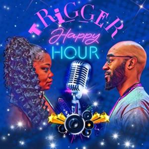 Trigger Happy Hour's Podcast