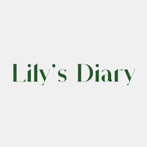 Lily's Diary