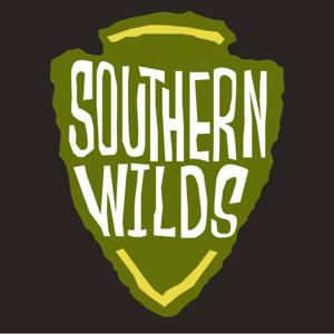 Southern Wilds