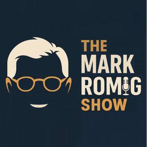 The Mark Romig Show
