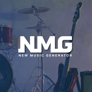 New Music Generator