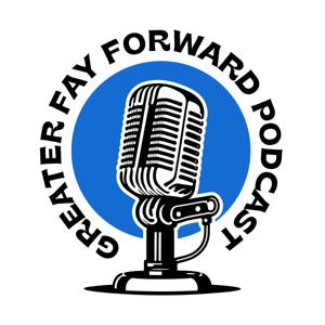 Greater Fay Forward