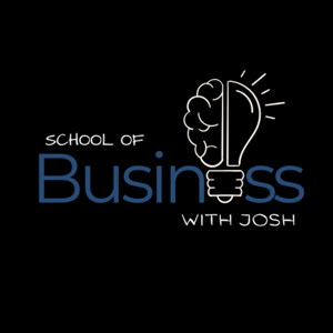 The School of Business