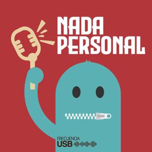 Nada personal
