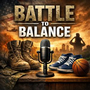 Battle to Balance