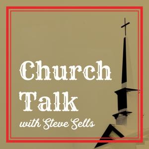 Church Talk