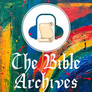 The Bible Archives