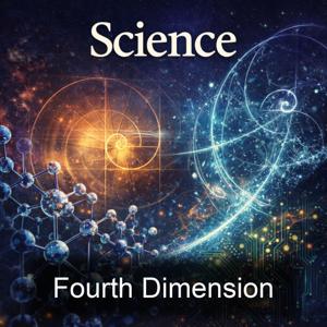 Fourth Dimension