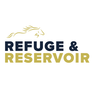 The Refuge And Reservoir Podcast