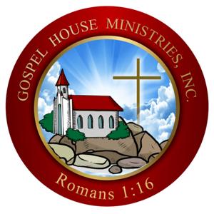 The Good News Hour with Pastor Dr. Herbert Ward, Sr.