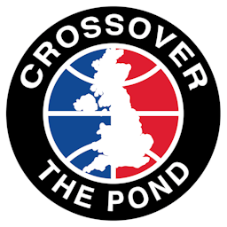 Crossover The Pond