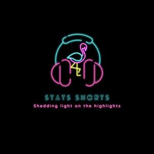 Stats Shorts