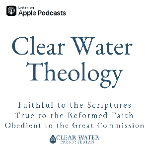 Clear Water Teaching