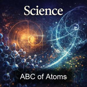 ABC of Atoms