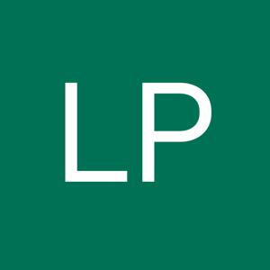 LP Uncovered Podcast