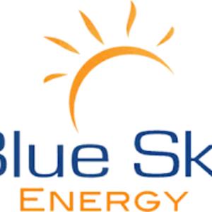 Island Energy Insights