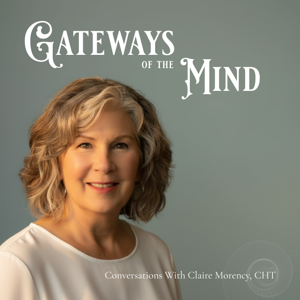 Gateways of the Mind