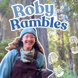 Roby Rambles