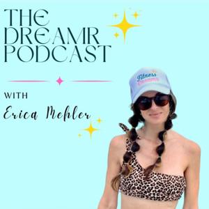 The Dreamr Podcast