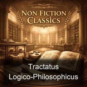 Tractatus Logico-Philosophicus