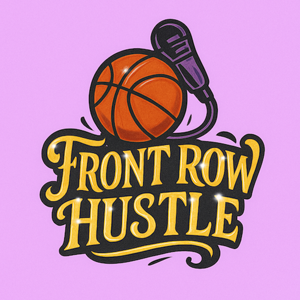 Front Row Hustle