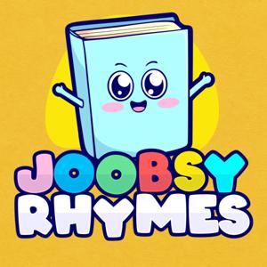 Joobsy Rhymes