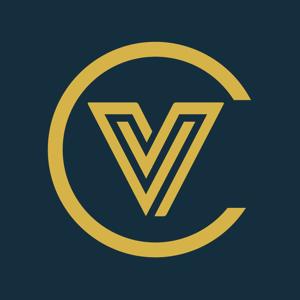 Vision Church - Dinwiddie