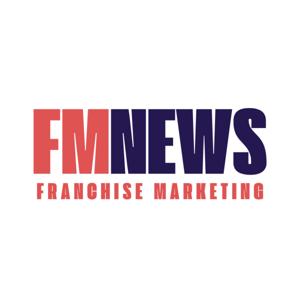 Franchise Whispering