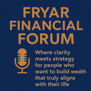 Fryar Financial Forum