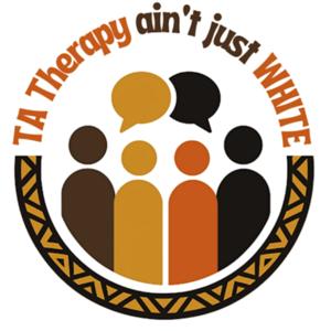 TA Therapy Ain't Just White