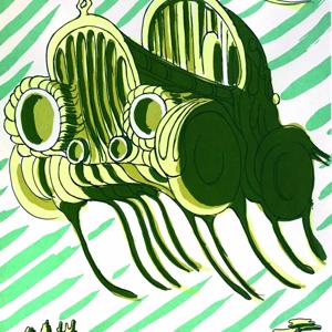 Sessanta Racconti Podcast