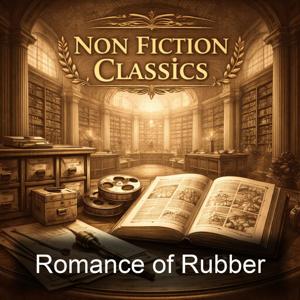 Romance of Rubber