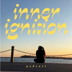 Inner Ignition Podcast