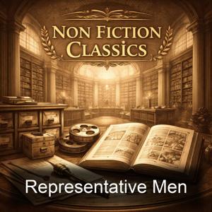 Representative Men