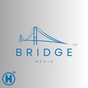 Bridge Podcasts