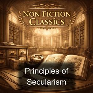 Principles of Secularism