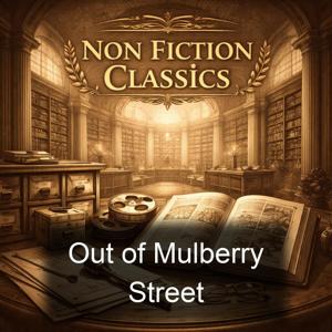 Out of Mulberry Street