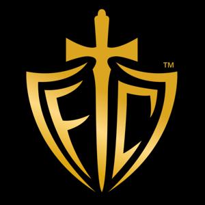 The Fight Club Catholic Podcast