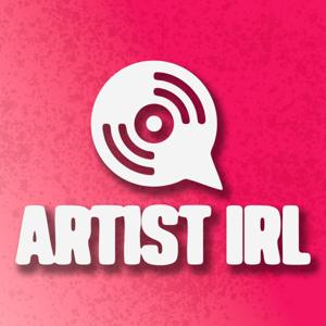 Artist IRL