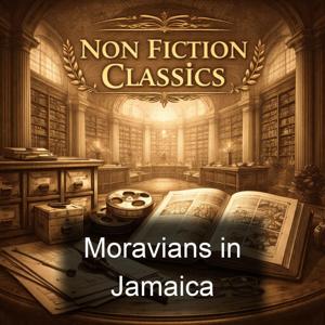 Moravians in Jamaica