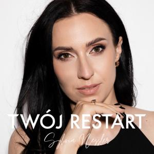 Twój Restart | Zdrowie psychiczne | Muzyka | Prawda