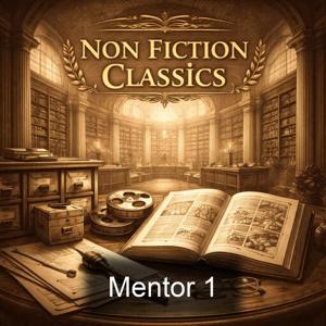 Mentor 1