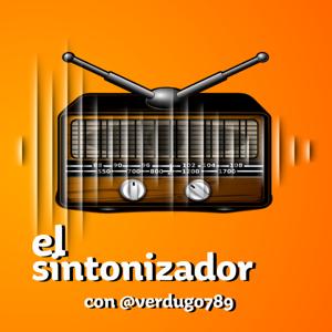 El Sintonizador