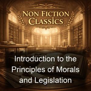 Introduction to the Principles of Morals and Legislation