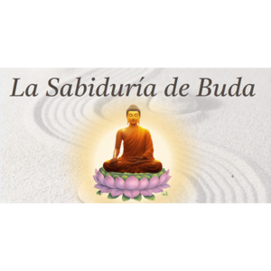 La Sabiduría de Buda