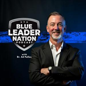 Blue Leader Nation Podcast