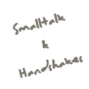 Smalltalk and Handshakes