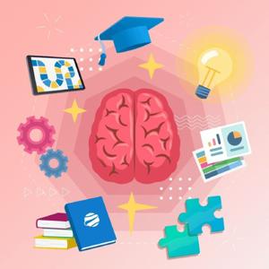 Investigación educativa y pedagógica