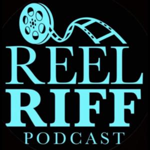 Reel Riff