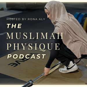 The Muslimah Physique